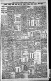 Daily Gazette for Middlesbrough Thursday 06 January 1910 Page 3