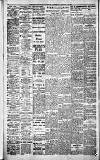 Daily Gazette for Middlesbrough Thursday 06 January 1910 Page 4