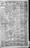 Daily Gazette for Middlesbrough Thursday 06 January 1910 Page 5