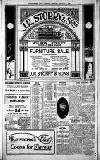 Daily Gazette for Middlesbrough Thursday 06 January 1910 Page 6