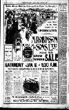 Daily Gazette for Middlesbrough Friday 07 January 1910 Page 2
