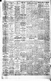 Daily Gazette for Middlesbrough Friday 07 January 1910 Page 4