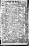 Daily Gazette for Middlesbrough Friday 07 January 1910 Page 5