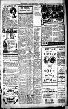 Daily Gazette for Middlesbrough Friday 07 January 1910 Page 7