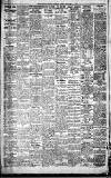 Daily Gazette for Middlesbrough Friday 07 January 1910 Page 8