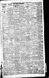 Daily Gazette for Middlesbrough Saturday 08 January 1910 Page 3