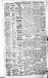 Daily Gazette for Middlesbrough Monday 10 January 1910 Page 2