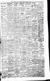 Daily Gazette for Middlesbrough Monday 10 January 1910 Page 3