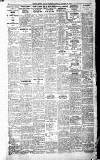 Daily Gazette for Middlesbrough Monday 10 January 1910 Page 6