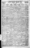 Daily Gazette for Middlesbrough Tuesday 11 January 1910 Page 2