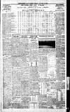 Daily Gazette for Middlesbrough Tuesday 11 January 1910 Page 3