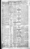 Daily Gazette for Middlesbrough Tuesday 11 January 1910 Page 4