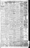 Daily Gazette for Middlesbrough Tuesday 11 January 1910 Page 5