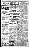 Daily Gazette for Middlesbrough Tuesday 11 January 1910 Page 6
