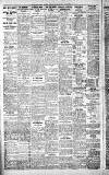 Daily Gazette for Middlesbrough Tuesday 11 January 1910 Page 8