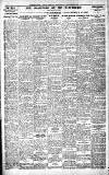 Daily Gazette for Middlesbrough Wednesday 12 January 1910 Page 2