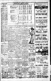 Daily Gazette for Middlesbrough Wednesday 12 January 1910 Page 3