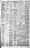 Daily Gazette for Middlesbrough Wednesday 12 January 1910 Page 4