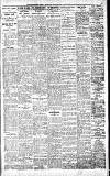 Daily Gazette for Middlesbrough Wednesday 12 January 1910 Page 5