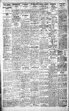 Daily Gazette for Middlesbrough Wednesday 12 January 1910 Page 8