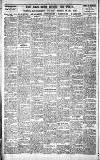 Daily Gazette for Middlesbrough Thursday 13 January 1910 Page 2