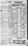 Daily Gazette for Middlesbrough Thursday 13 January 1910 Page 3