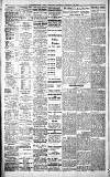 Daily Gazette for Middlesbrough Thursday 13 January 1910 Page 4