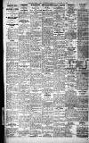 Daily Gazette for Middlesbrough Thursday 13 January 1910 Page 8