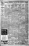 Daily Gazette for Middlesbrough Friday 14 January 1910 Page 2
