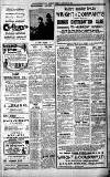 Daily Gazette for Middlesbrough Friday 14 January 1910 Page 3