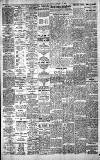 Daily Gazette for Middlesbrough Friday 14 January 1910 Page 4