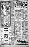 Daily Gazette for Middlesbrough Friday 14 January 1910 Page 6