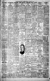 Daily Gazette for Middlesbrough Friday 14 January 1910 Page 8