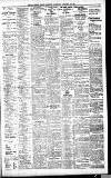 Daily Gazette for Middlesbrough Saturday 15 January 1910 Page 3