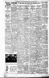 Daily Gazette for Middlesbrough Saturday 15 January 1910 Page 4