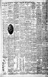 Daily Gazette for Middlesbrough Tuesday 18 January 1910 Page 3