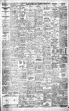 Daily Gazette for Middlesbrough Tuesday 18 January 1910 Page 6