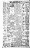 Daily Gazette for Middlesbrough Thursday 20 January 1910 Page 2
