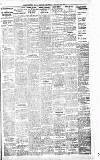 Daily Gazette for Middlesbrough Thursday 20 January 1910 Page 3