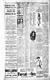 Daily Gazette for Middlesbrough Thursday 20 January 1910 Page 4