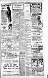 Daily Gazette for Middlesbrough Thursday 20 January 1910 Page 5