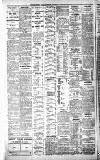 Daily Gazette for Middlesbrough Thursday 20 January 1910 Page 6