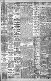 Daily Gazette for Middlesbrough Friday 21 January 1910 Page 2