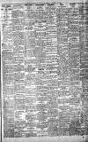 Daily Gazette for Middlesbrough Friday 21 January 1910 Page 3