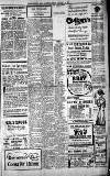 Daily Gazette for Middlesbrough Friday 21 January 1910 Page 5