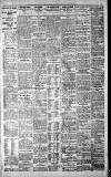 Daily Gazette for Middlesbrough Saturday 22 January 1910 Page 3