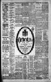 Daily Gazette for Middlesbrough Saturday 22 January 1910 Page 4