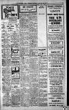Daily Gazette for Middlesbrough Saturday 22 January 1910 Page 5