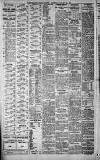 Daily Gazette for Middlesbrough Saturday 22 January 1910 Page 6