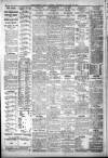 Daily Gazette for Middlesbrough Thursday 27 January 1910 Page 6